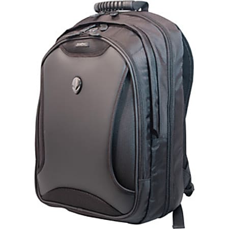Alienware 17.3 laptop backpack new arrivals