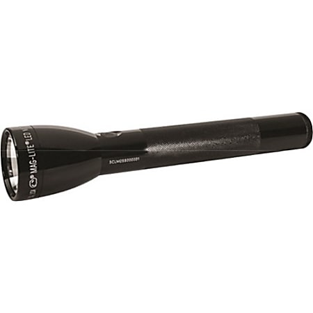 Mag-Lite ML50L Flashlight
