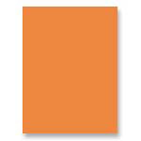 Pacon® 20" x 30" Spectra® Art Tissue, Orange, Pack Of 24