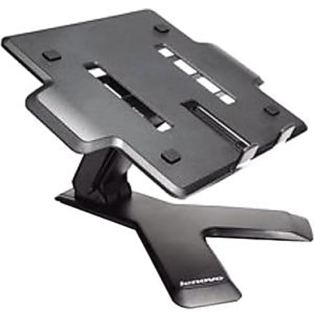 Lenovo Essential Notebook Stand