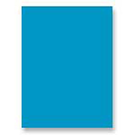 Pacon® 20" x 30" Spectra® Art Tissue, French Blue, Pack Of 24