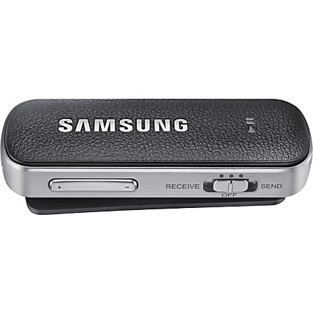 Samsung EO-RG920BBEGUS Bluetooth 3.0 - Bluetooth Adapter