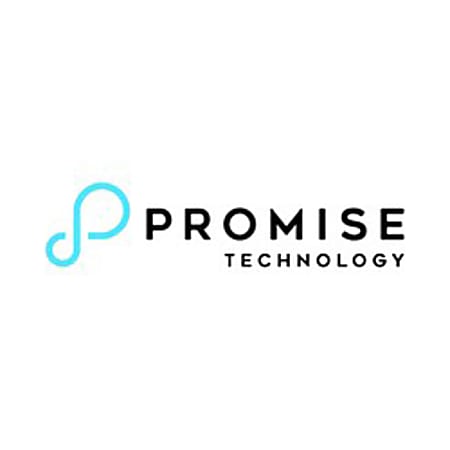 Promise SP.Vess R2000.DDR3 4G Memory Module - 4GB - DDR3 SDRAM