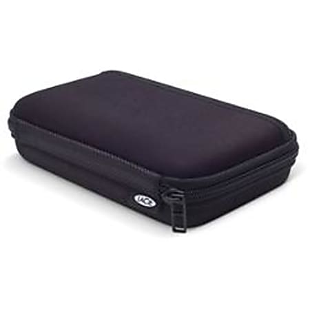 LaCie Cozy Case for 2.5" Hard Drive