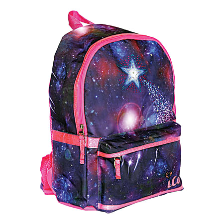 Icu backpack hotsell