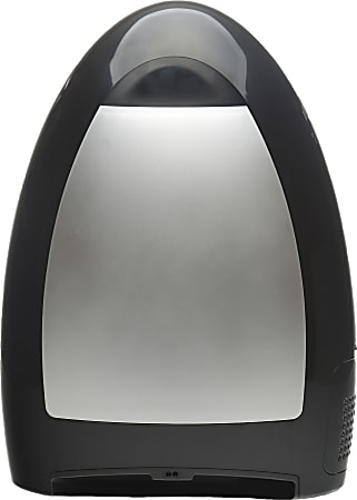 Eyevac home sales depot
