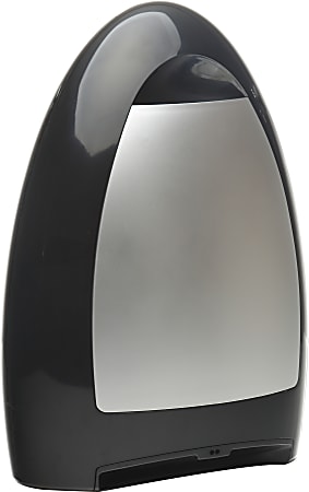 Eyevac hotsell home depot