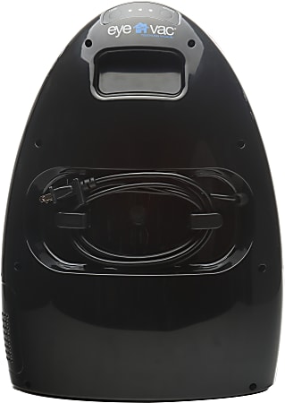 Eyevac home depot deals