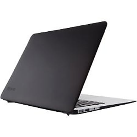 Speck Products SeeThru Satin SPK-A0226 13" Notebook Skin