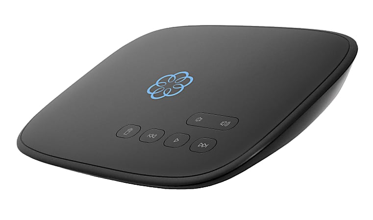 Ooma wireless headset sale