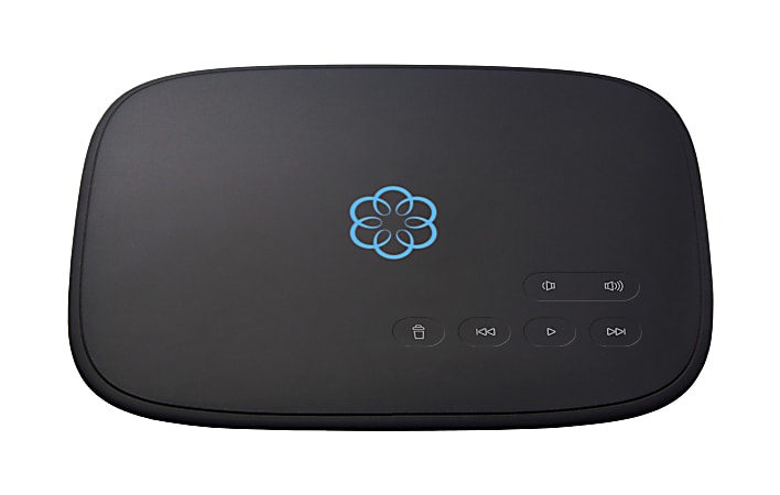 Ooma Telo VoIP Home Phone Service