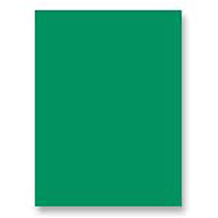 Pacon® 12" x 18" Spectra® Art Tissue, Apple Green