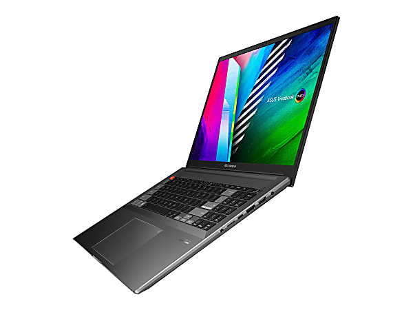 Asus vivobook sale ryzen 7