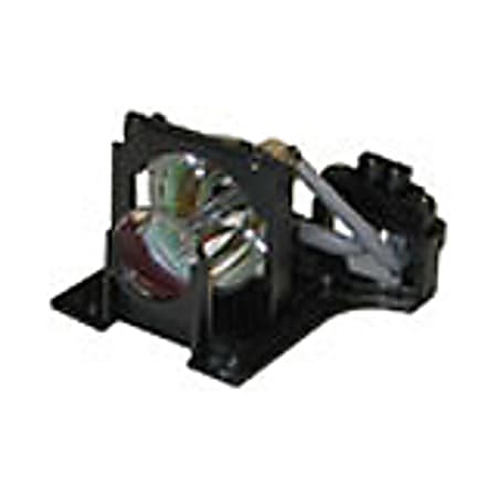Optoma Projector Lamp