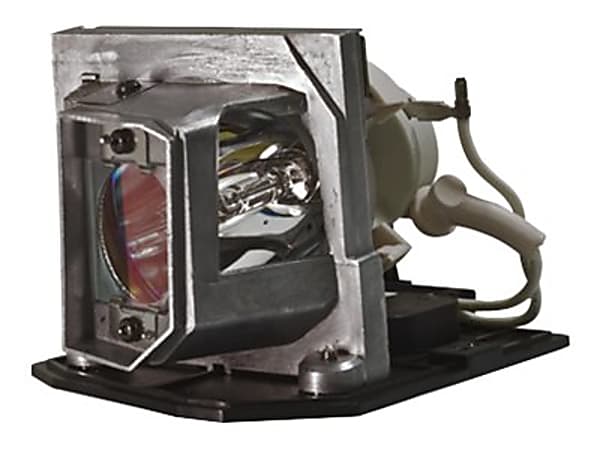 Optoma BL-FP230H - Projector lamp - P-VIP - 230 Watt - for GameTime GT750, GT750E