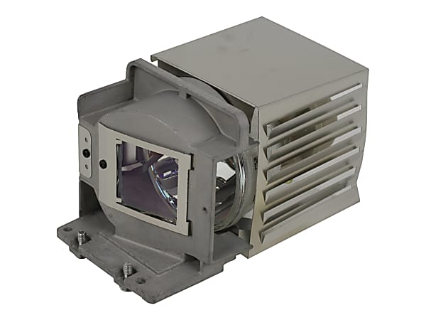 Optoma BL-FP240A - Projector lamp - P-VIP - 240 Watt - for Optoma TW631-3D, TX631-3D