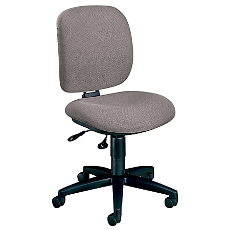 Hon comfortask chair deals