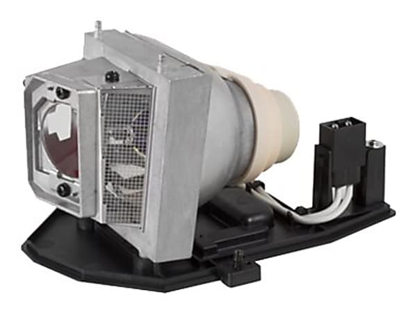 Optoma BL-FU190A - Projector lamp - UHP - 190 Watt - for Optoma DS339, DW339, DX339, TW556-3D