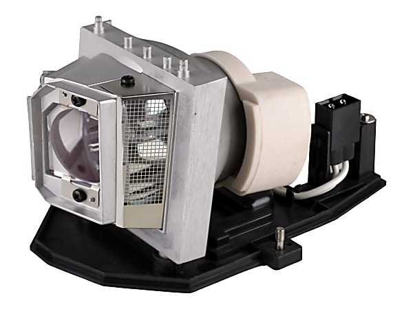 Optoma BL-FP240B - Projector lamp - 240 Watt - for Optoma TW635-3D, TX635-3D