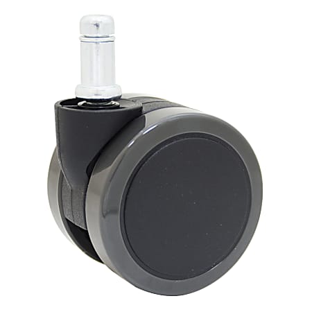 Office depot chair 2025 casters