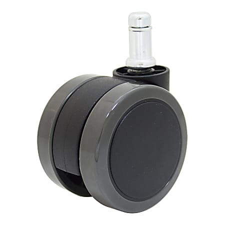 Chair with caster store wheels