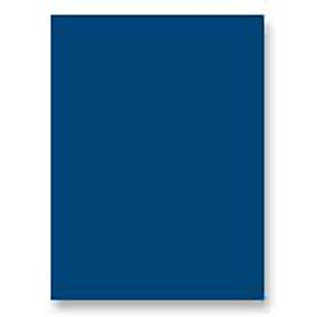 Pacon® 20" x 30" Kolorfast® Tissue, Parade Blue, Pack Of 24