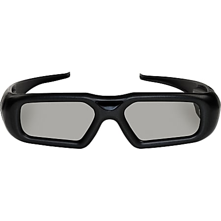 Optoma RF 3D Glasses