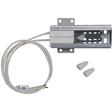 ERP IG9998 Universal Gas Igniter (Gas Range Oven