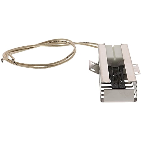 Ge xl44 oven hotsell igniter home depot