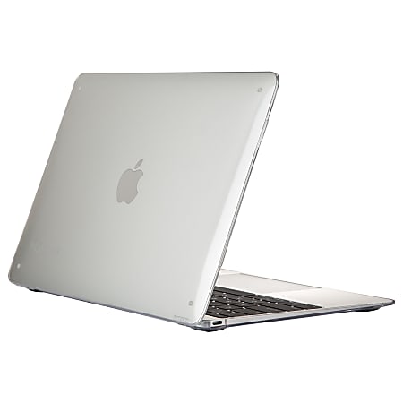 Speck SeeThru MacBook Case