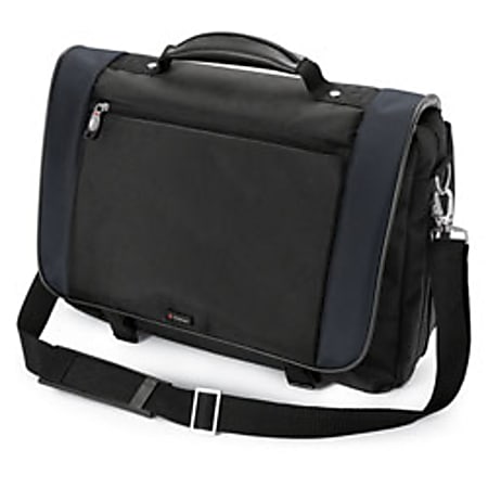 Foray laptop bag cheap