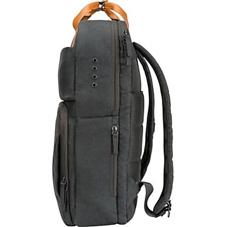 osprey backpack png Daylite Silver Lining/Blueberry wrap harness and hipbelt Fjall Raven Kanken - Size:5/0 3/16oz baggage