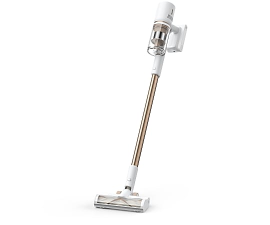 Bush 25.2 v clearance cordless stick vacuum review
