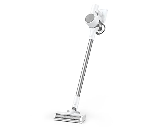 Dreametech T10 Cordless HEPA Bagless Household Stick Vacuum