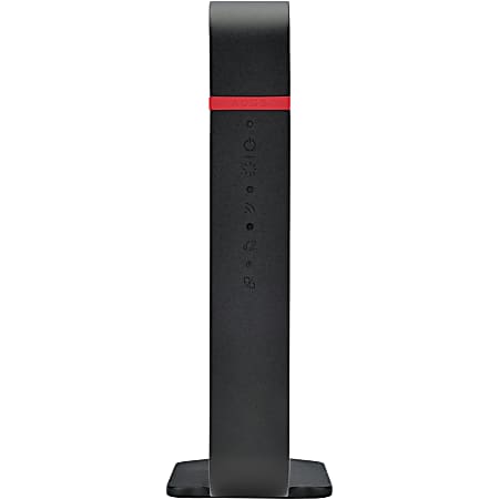 Buffalo Airstation N300 Wireless Router