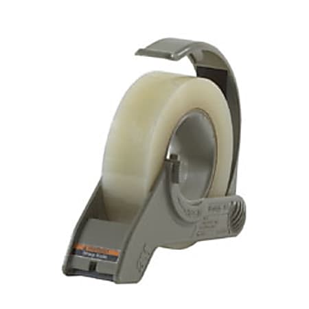 Scotch® H38 Stretchable Tape Dispenser