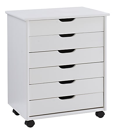https://media.officedepot.com/images/f_auto,q_auto,e_sharpen,h_450/products/3407291/3407291_o01_wide_rolling_storage_cart_032823/3407291