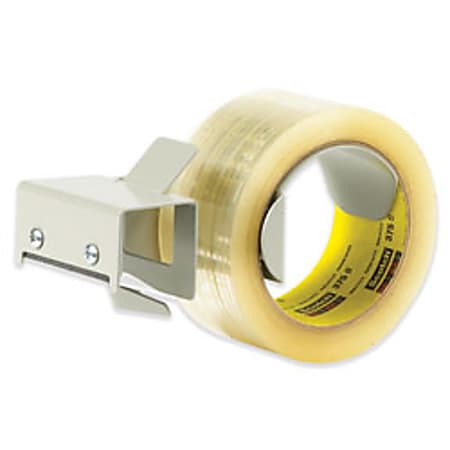 Scotch® H128 Box Sealing Tape Dispenser