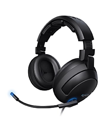 Roccat kave solid 5.1 hot sale