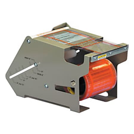 Scotch® M797 Adjustable Tape Dispenser