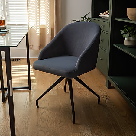 Office hotsell chair stationary