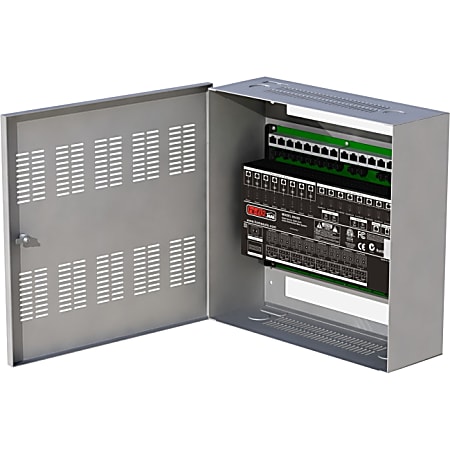 HAI Hi-Fi 2 Audio Distribution Kit, 95A00-1