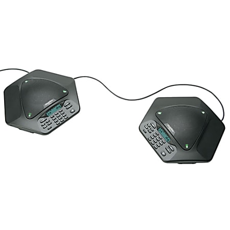 ClearOne MAXAttach Conference Phone, 2962132
