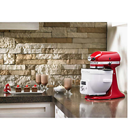 Kitchenaid kicaowh shop