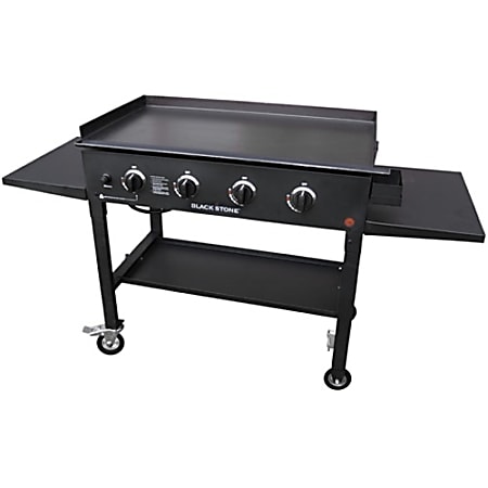 Blackstone 36" Griddle Cooking Station