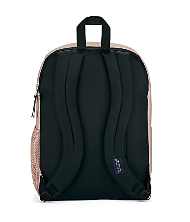 Backpack shop misty rose