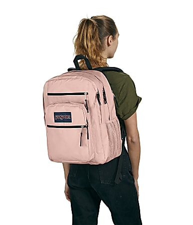 JanSport Big Student Backpack