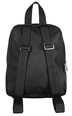 Dickies mini mini on sale festival backpack