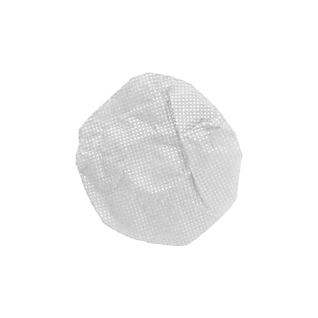 Ear cushion covers on sale