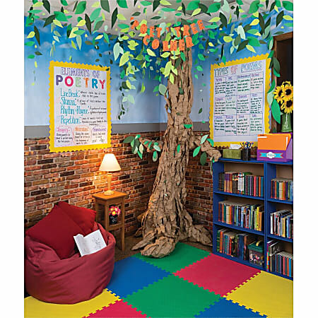 Pacon outlet wrapping paper